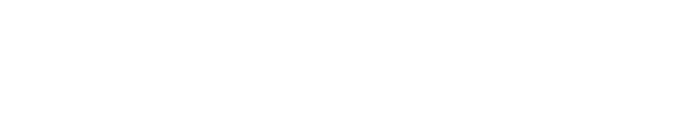 kaffedepartementet